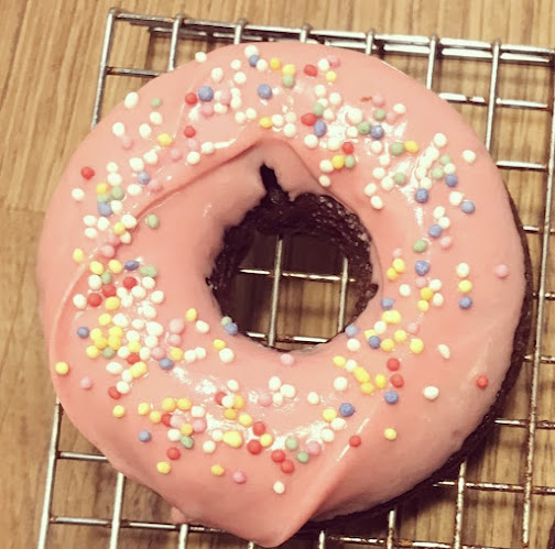 Opinii despre La Boulancherie în Barcelona - Gastronomía y hostelería