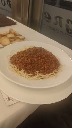 Reviews of Restaurante Porto Alegre in La Pineda - Gastronomía y hostelería