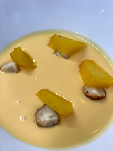 El 2 Vallehermoso - Madrid