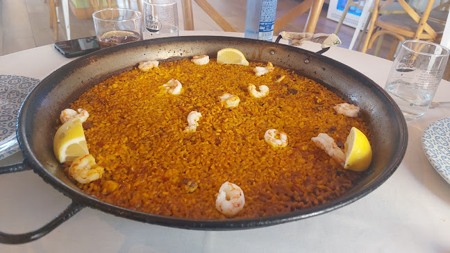 Carrer de la Mare de Déu del Mar, 130, 46780 Oliva, Valencia