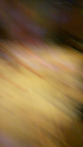 BAR FOREVER - Bilbao