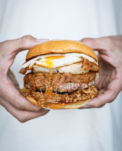 Comentarii opinii despre Pecata