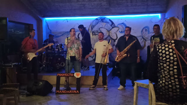 C. Barranco del Agua, Local 2, 29793 Torrox Costa, Málaga