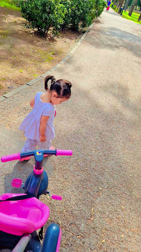 Mercadillo de San Cristóbal