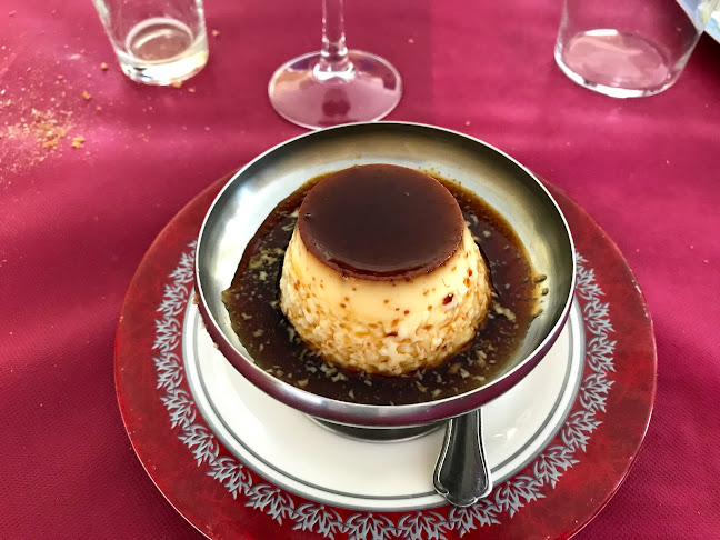 Bar-Restaurante Club Social Prado del Arca Open Times