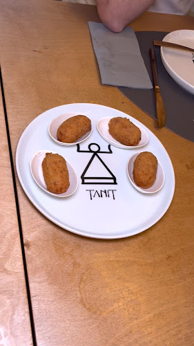 Tanit Valencia - Valencia