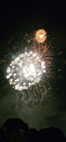 Cafetería Empalme - Gastronomía y hostelería