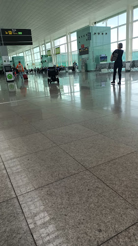 Opinii despre Deli&Cia în El Prat de Llobregat - Gastronomía y hostelería