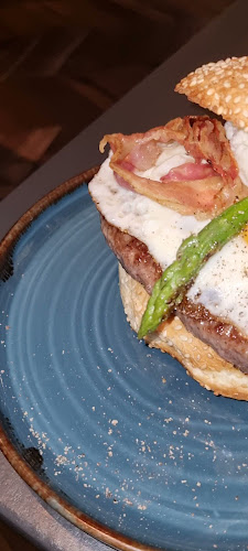 Bocca di Bonifacio | Tetuan Open Times