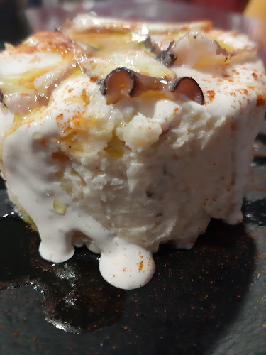 Av. de Emilio Lemos, 26, 41020 Sevilla