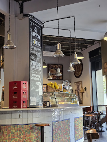 Comentarii opinii despre Baden Baden