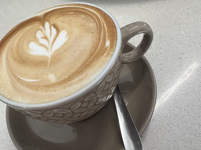 INFINITY BAR - Gastronomía y hostelería