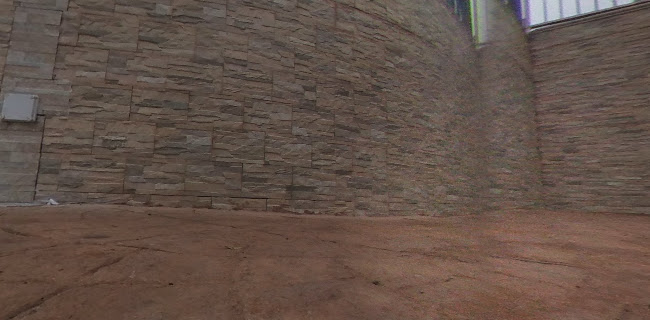 Tasca Los Rodeos - Aeropuerto de los Rodeos