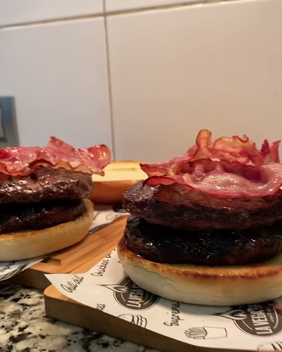 La Vega Grill - Sabadell