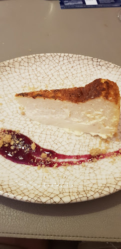 Balsàmic - Gastronomía y hostelería