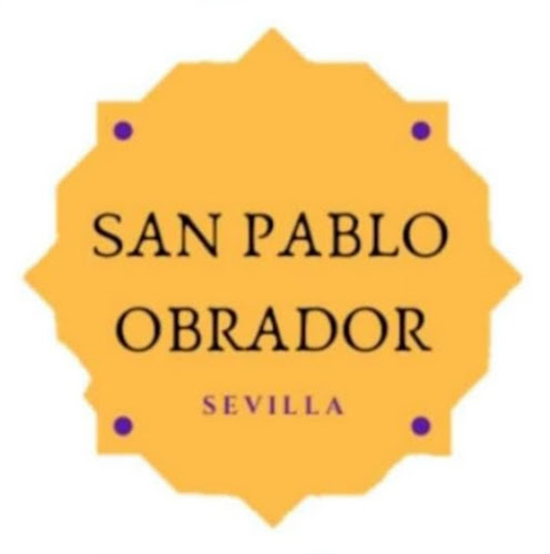 Obrador San Pablo Confitería - Gastronomía y hostelería