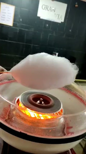 OPENCLOSED - Gastronomía y hostelería