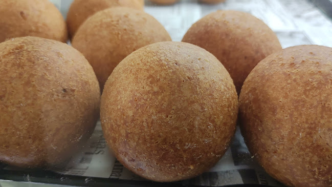 Sofipan Panaderia y Restaurante Colombiano - Gastronomía y hostelería