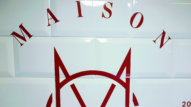 MAISON CARNE - Gastronomía y hostelería