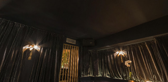 Reviews of La Perla Club - 71 Oysterbar in Barcelona - Gastronomía y hostelería