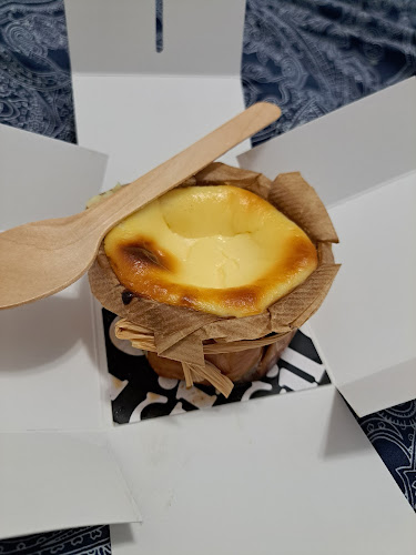 Carrer de las Navas de Tolosa, 263, Sant Martí, 08026 Barcelona