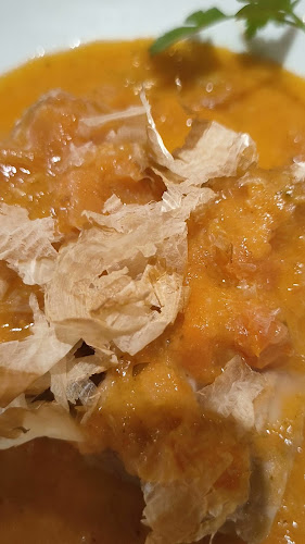 Restaurante El rincón de Bernardo Open Times