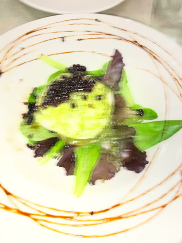 Restaurant Leon - Gastronomía y hostelería