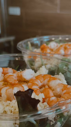 Calle las Acacias.4 C, C. El Trébol, Local 13, 35508 Costa Teguise, Las Palmas