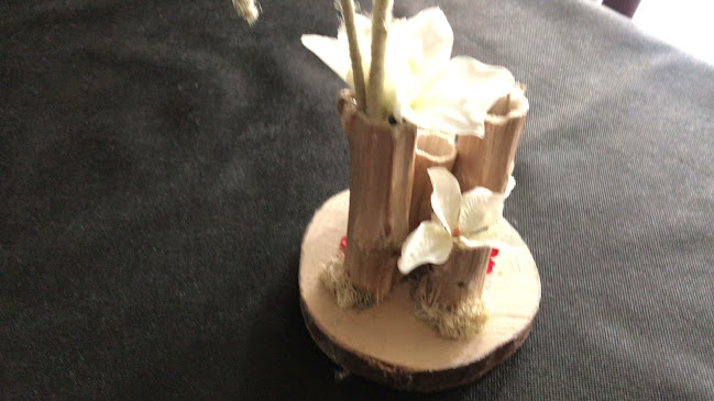 Grupo Rinaldi, 7, 31007 Pamplona, Navarra