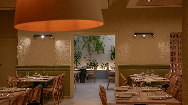 Cal Faiges - Gastronomía y hostelería