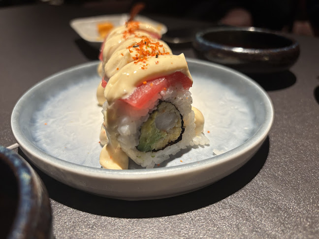 Comentarii opinii despre Quispe