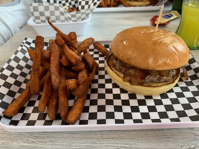 Pecata - Sant Boi de Llobregat