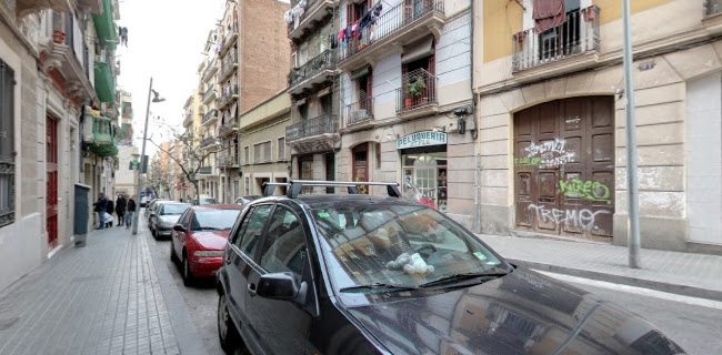 Lascar 74 - Gastronomía y hostelería