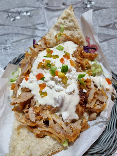 Gran Via de les Corts Catalanes, 1052, Sant Martí, 08020 Barcelona