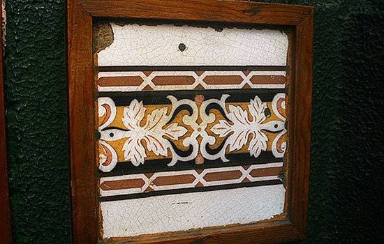 Comments and reviews of Granja de Gava