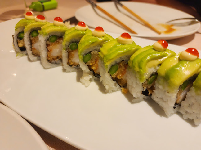 C. Pintor Crispín, 6, 31008 Pamplona, Navarra