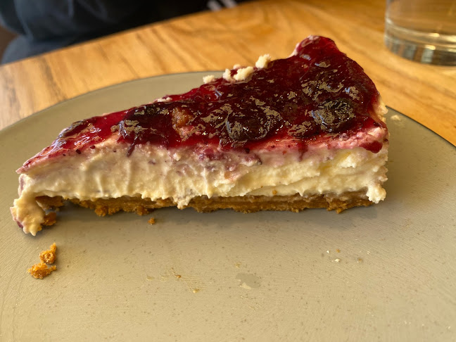 C. Centro Comercial Bonaire, 46960, Valencia