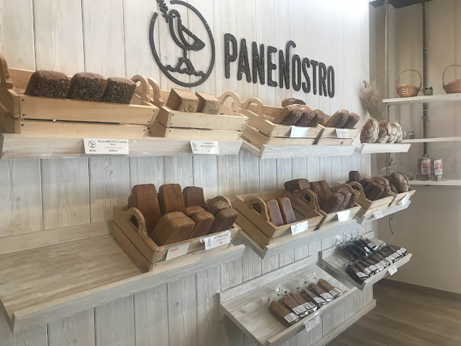 Plaça Nova de la Ferreria, 6, Centre, 07002 Palma, Illes Balears