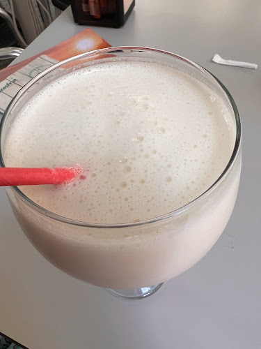 C/ dels Serrans, 19, Ciutat Vella, 46003 València, Valencia