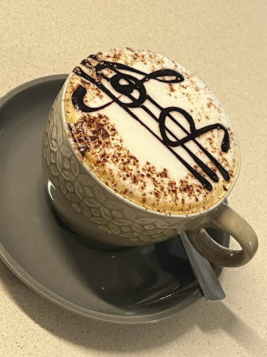 Opinii despre INFINITY BAR în Barcelona - Gastronomía y hostelería