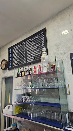 Los Crustáceos - Gastronomía y hostelería