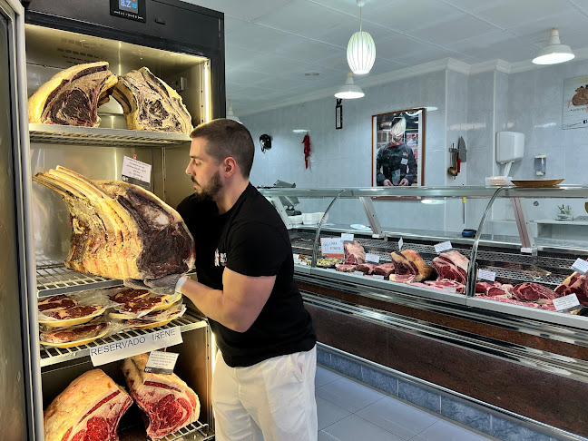 Carniceria Mari Lola Carnes Selectas - Alzira