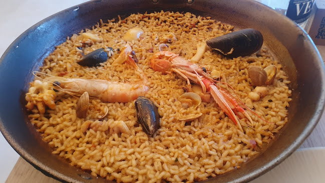 Cal Faiges - Gastronomía y hostelería