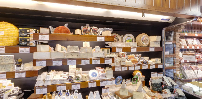 Aramburu - Gastronomía y hostelería