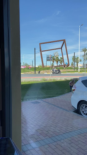 TOUM Tienda a granel & Cafeteria - Gastronomía y hostelería