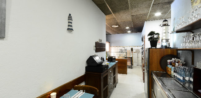 Carrer Major, 40, 08140 Caldes de Montbui, Barcelona