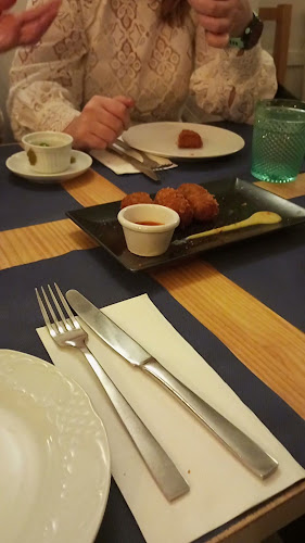 Reviews of Dolores y Lola in Madrid - Gastronomía y hostelería