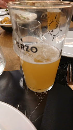 Cierzo Brewing - Zaragoza
