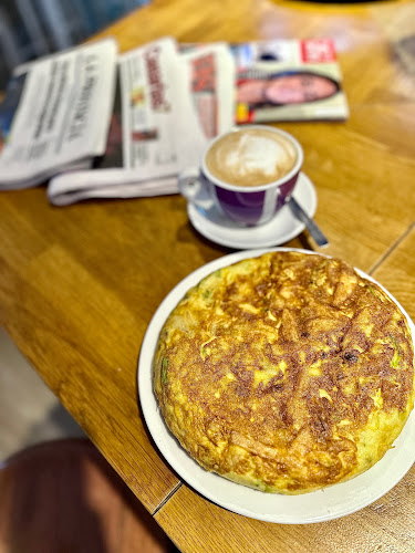 C. Secretario Artiles, 26, 35007 Las Palmas de Gran Canaria, Las Palmas