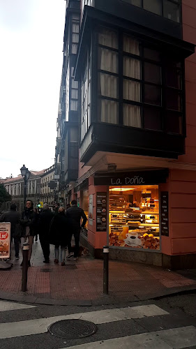 C. de San Bernardo, 57, Centro, 28015 Madrid